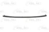 MERCE 6387580181 Headlight Trim